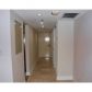 555 NE 15 ST # 33-D, Miami, FL 33132 ID:8616022