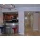 555 NE 15 ST # 33-D, Miami, FL 33132 ID:8616023