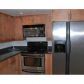 555 NE 15 ST # 33-D, Miami, FL 33132 ID:8616025