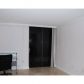 555 NE 15 ST # 33-D, Miami, FL 33132 ID:8616027