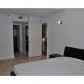 555 NE 15 ST # 33-D, Miami, FL 33132 ID:8616028