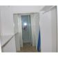 555 NE 15 ST # 33-D, Miami, FL 33132 ID:8616029