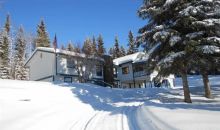 888 Lakloey Drive North Pole, AK 99705