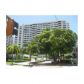 600 THREE ISLANDS BL # 401, Hallandale, FL 33009 ID:5810720