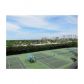 600 THREE ISLANDS BL # 401, Hallandale, FL 33009 ID:5810721