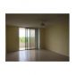 600 THREE ISLANDS BL # 401, Hallandale, FL 33009 ID:5810722