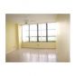 600 THREE ISLANDS BL # 401, Hallandale, FL 33009 ID:5810723