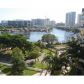 600 THREE ISLANDS BL # 401, Hallandale, FL 33009 ID:5810727