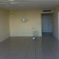 600 THREE ISLANDS BL # 401, Hallandale, FL 33009 ID:5810728