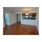 1800 N BAYSHORE DR # 1406, Miami, FL 33132 ID:8337886