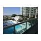 1800 N BAYSHORE DR # 1406, Miami, FL 33132 ID:8337889