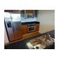 1800 N BAYSHORE DR # 1406, Miami, FL 33132 ID:8337890