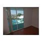 1800 N BAYSHORE DR # 1406, Miami, FL 33132 ID:8337892