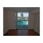 1800 N BAYSHORE DR # 1406, Miami, FL 33132 ID:8337893