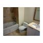 1800 N BAYSHORE DR # 1406, Miami, FL 33132 ID:8337894