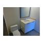 1800 N BAYSHORE DR # 1406, Miami, FL 33132 ID:8337895