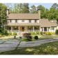 11355 Bowen Road, Roswell, GA 30075 ID:8372104