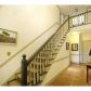 11355 Bowen Road, Roswell, GA 30075 ID:8372105