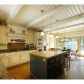 11355 Bowen Road, Roswell, GA 30075 ID:8372107