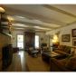 11355 Bowen Road, Roswell, GA 30075 ID:8372109