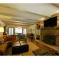 11355 Bowen Road, Roswell, GA 30075 ID:8372110