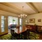 11355 Bowen Road, Roswell, GA 30075 ID:8372111