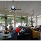 11355 Bowen Road, Roswell, GA 30075 ID:8372112