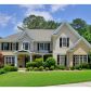 211 Cedar Woods Way, Canton, GA 30114 ID:8557395