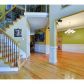 211 Cedar Woods Way, Canton, GA 30114 ID:8557400