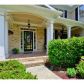 211 Cedar Woods Way, Canton, GA 30114 ID:8557396