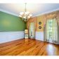 211 Cedar Woods Way, Canton, GA 30114 ID:8557401