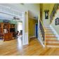 211 Cedar Woods Way, Canton, GA 30114 ID:8557397