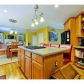 211 Cedar Woods Way, Canton, GA 30114 ID:8557402