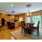 211 Cedar Woods Way, Canton, GA 30114 ID:8557398