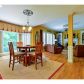 211 Cedar Woods Way, Canton, GA 30114 ID:8557403