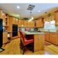 211 Cedar Woods Way, Canton, GA 30114 ID:8557399