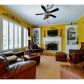 211 Cedar Woods Way, Canton, GA 30114 ID:8557404