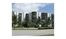 20500 W COUNTRY CLUB DR # 410 Miami, FL 33180