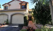 3501 MAGELLAN CR # 635 Miami, FL 33180