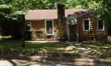 410 Kenilworth Drive Birmingham, AL 35209