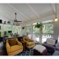 11355 Bowen Road, Roswell, GA 30075 ID:8372113