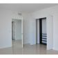 3370 NE 190 ST # 3615, Miami, FL 33180 ID:8593048