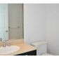 3370 NE 190 ST # 3615, Miami, FL 33180 ID:8593049