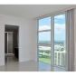 3370 NE 190 ST # 3615, Miami, FL 33180 ID:8593050