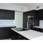 3370 NE 190 ST # 3615, Miami, FL 33180 ID:8593052