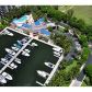 3370 NE 190 ST # 3615, Miami, FL 33180 ID:8593053