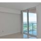 3370 NE 190 ST # 3615, Miami, FL 33180 ID:8593054