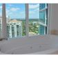 3370 NE 190 ST # 3615, Miami, FL 33180 ID:8593055