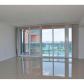 3370 NE 190 ST # 3615, Miami, FL 33180 ID:8593056