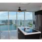 3370 NE 190 ST # 3615, Miami, FL 33180 ID:8593057